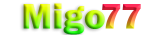 MIGO77